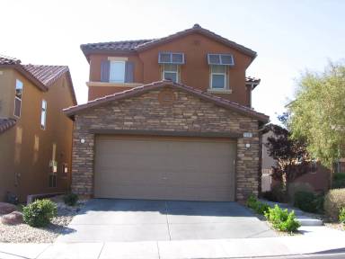 Main picture of 10181 Stone Oak Ct