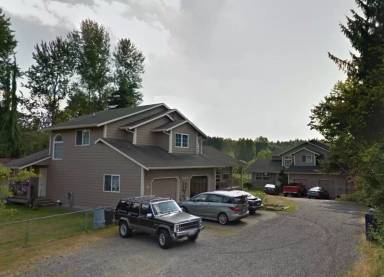Main picture of 1002 Stitch Rd