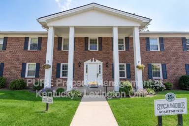 Main picture of 459 Sycamore Ct