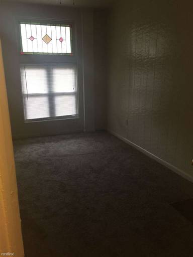 Main picture of 3219 McElderry St