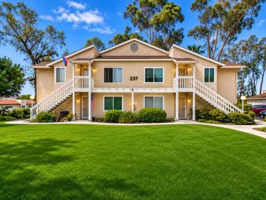 Main picture of 237 Diamond Way