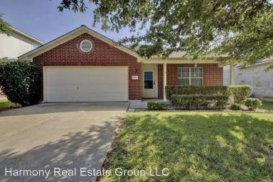 Main picture of 4012 White Water Way