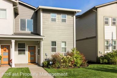 Main picture of 7987 SE Engelmann St