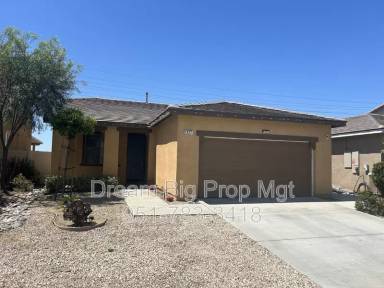 Main picture of 1327 Black Diamond Dr