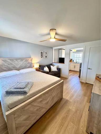 Main picture of 6 Sunset Dr