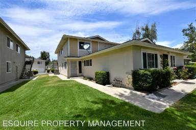Main picture of 644 Paseo La Perla