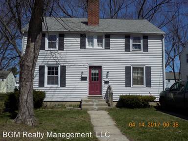 Main picture of 452 Ralph St