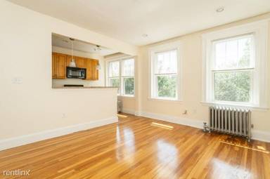 Main picture of 286-288 Chestnut Hill Ave