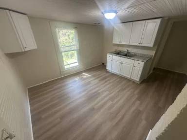 Main picture of 612 Wooding Ave