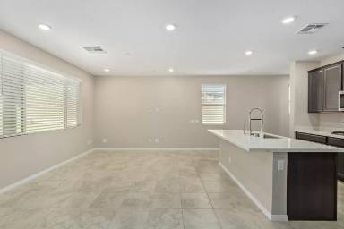 Main picture of 391 Spotted Dove Ave
