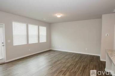 Main picture of 289 Whitetail Cir