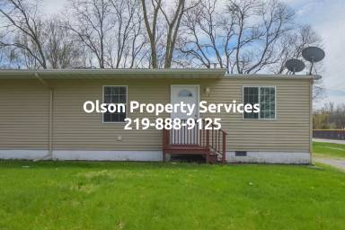 Main picture of 15 Lincoln Ave