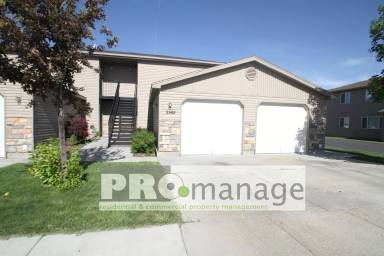 Main picture of 2592 Prospect Dr