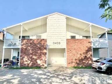 Main picture of 3408 SW Burnett Rd