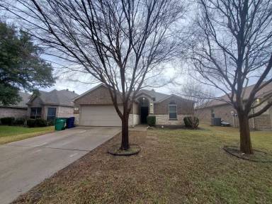 Main picture of 612 Kiowa Dr