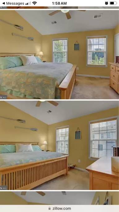 Main picture of 18228 Roy Croft Dr