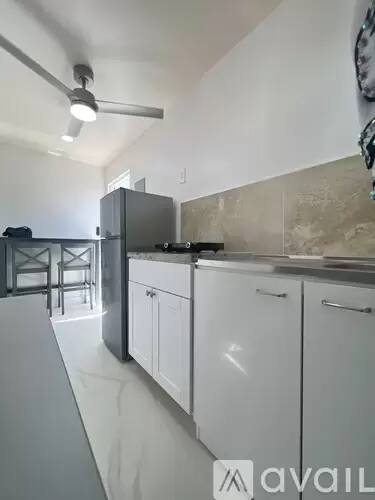 Main picture of 7831 NW 104th Ave