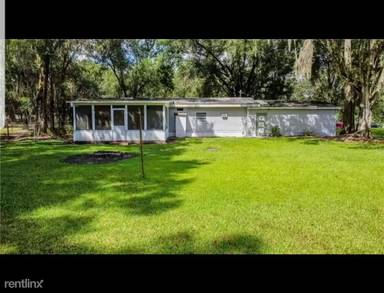 Main picture of 4411 Oakglen Rd