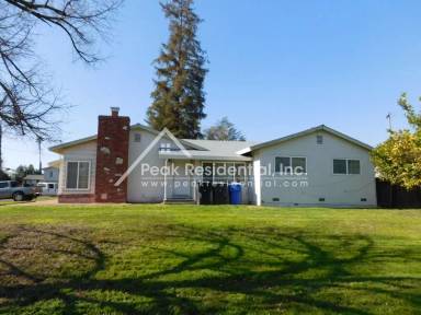 Main picture of 3108 Maryknoll Ct