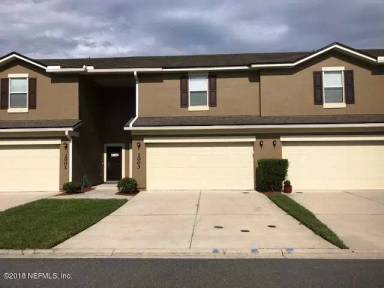 Main picture of Lake Ridge Villas North