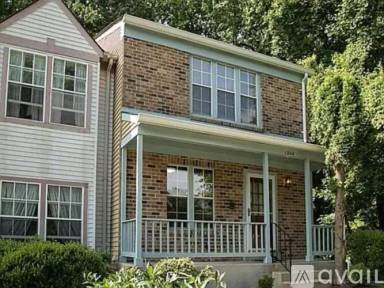 Main picture of 1344 Alderton Ln