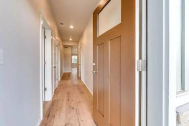 Main picture of 16550 Pine Creek Dr