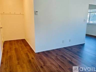 Main picture of 10815 Julius St
