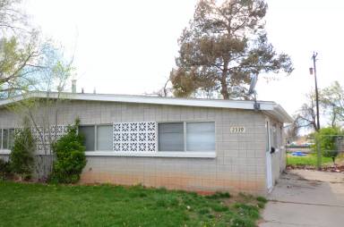 Main picture of 2339 N 475 W