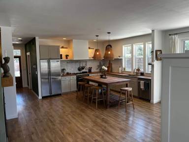 Main picture of 20655 Cooley Rd