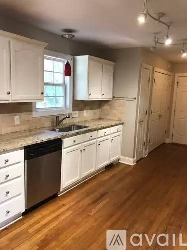 Main picture of 1213 Pressley Downs Dr SE