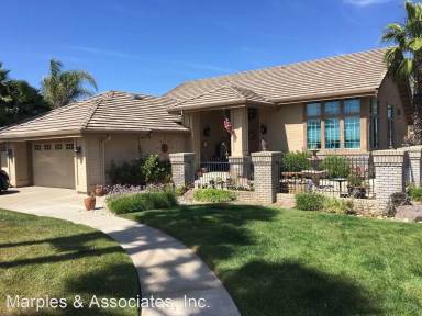 Main picture of 2079 Newport Dr