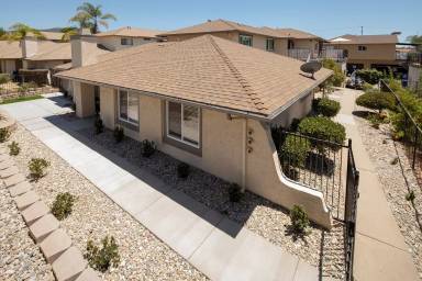 Main picture of 1235 Monique Ct