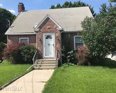 Main picture of 16 Ekman St