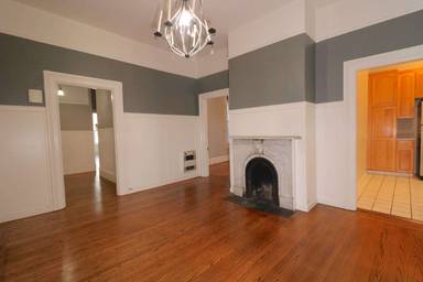 Main picture of 1908 McAllister St