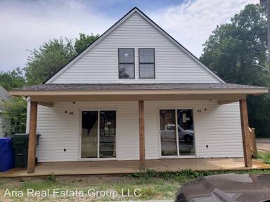 Main picture of 414 Ferrill St