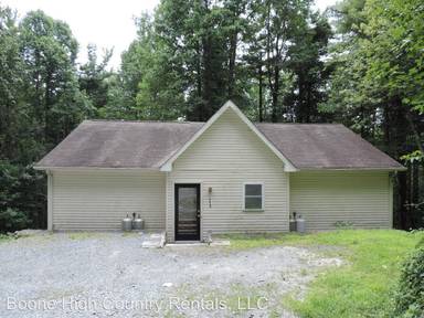 Main picture of 118 Knowles Haven Ln