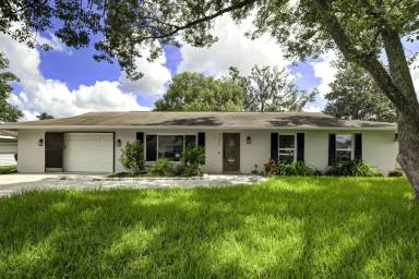 Main picture of 31021 Park Ridge Dr