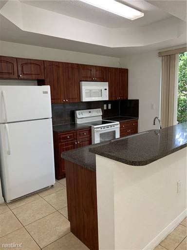 Main picture of 10670A - 10670 Washington St