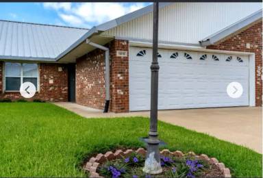 Main picture of 1816 Riverstone