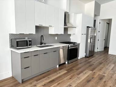 Main picture of 7756 Shirley Ave