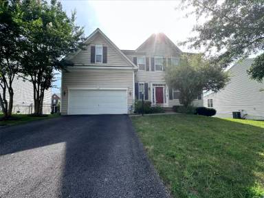 Main picture of 3035 American Eagle Blvd