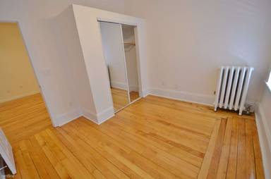 Main picture of 54 Westland Ave