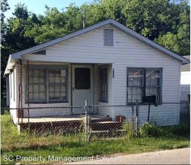 Main picture of 1992 Echo Ave