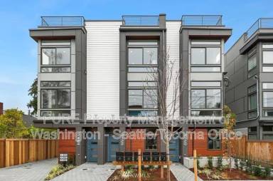 Main picture of 2118 3rd Ave N