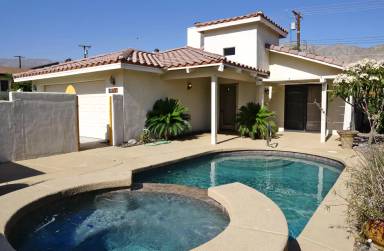 Main picture of 53605 Avenida Carranza