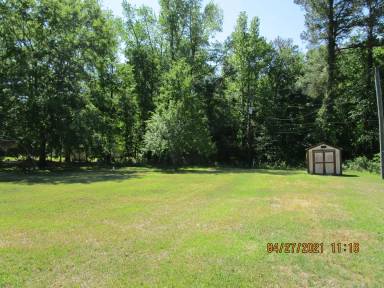 Main picture of 1030 Nottingham Dr