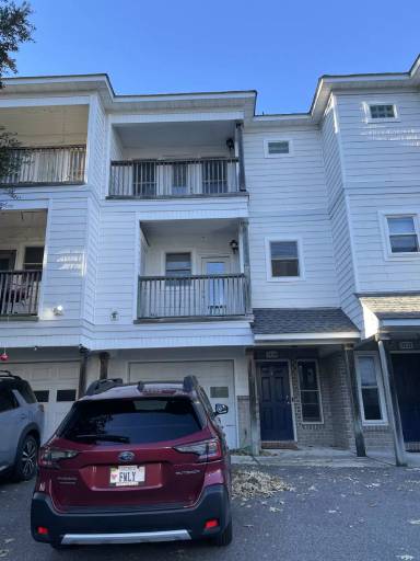 Main picture of 3234 Inlet Shore Ct