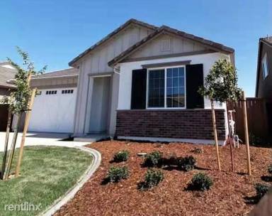 Main picture of 4593 S Hills Dr