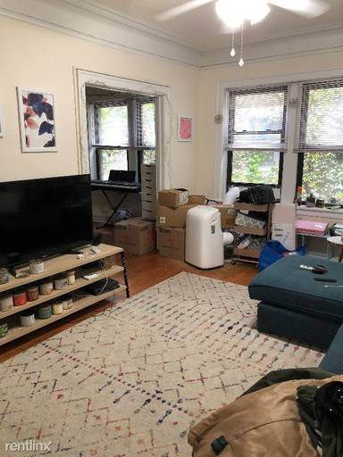 Main picture of 3157 N Hudson Ave