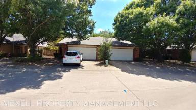 Main picture of 618 Alameda Ave